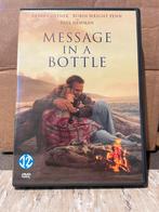 Message in a bottle, Cd's en Dvd's, Ophalen of Verzenden, Zo goed als nieuw
