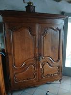 Meuble ancien, Antiquités & Art, Antiquités | Meubles | Armoires, Enlèvement ou Envoi