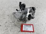 GASKLEPHUIS Skoda Octavia Combi (5EAC) (04L128063T), Gebruikt, Skoda
