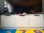 Tv kast, Huis en Inrichting, Kasten |Televisiemeubels, Ophalen, Zo goed als nieuw