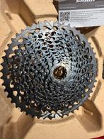 Nieuwe Sram Gx 12sp casette 10-50, Fietsen en Brommers, Fietsonderdelen, Ophalen, Nieuw