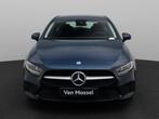 Mercedes-Benz A-Klasse 180 d, Autos, Mercedes-Benz, Achat, Euro 6, Entreprise, Noir