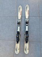 Ski's Elan 110 cm, Sport en Fitness, Skiën en Langlaufen, Ophalen, Gebruikt, Ski, Ski's