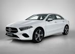 Mercedes-Benz A-klasse A 250 e Luxury Line Trekhaak | Smartp, Achat, 4 portes, 16 kWh, Hybride rechargeable