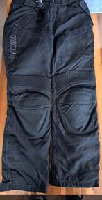 Motorbroek Richa maat XXL, Motoren, Ophalen of Verzenden