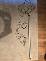 Aquariumlamp HPV Aqua 120cm, Dieren en Toebehoren, Ophalen, Zo goed als nieuw, Verlichting of Verwarming