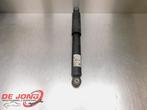 Amortisseur arrière gauche d'un Mercedes Sprinter, 3 mois de garantie, Utilisé, -, -