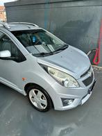 Chevrolet Spark 1.2 essence /LPG, Auto's, Spark, Particulier, Te koop, Benzine