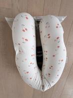 Domo Buddy zwangerschaps kussen, Ophalen, Nieuw, Voedingskussen