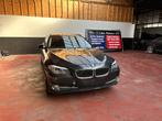 2012 BMW 520 D (MOTOR KAPOT), Auto's, Te koop, 1785 kg, 2360 kg, 120 kW
