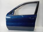 PORTIER LINKS VOOR BMW X5 (E53) (01-2000/12-2006), Auto-onderdelen, Gebruikt, Links, BMW, Deur