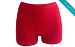 Boxers SWEET ANGEL NEW Seamless Taille 1, Enlèvement ou Envoi