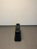 Klaptafel Mercedes V klasse, Auto-onderdelen, Ophalen, Nieuw, Mercedes-Benz