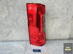 Feu arri re gauche pour Mercedes Sprinter W907, Mercedes-Benz AG, Mercedes-Benz, Utilisé, Mercedesstrasse 120
70372  Stuttgart, DE