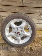 Rover 200, Auto-onderdelen, Banden en Velgen, Band(en), 15 inch, Gebruikt, Personenwagen