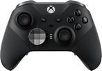 Xbox gamepad | xbox one | elite | series x | Nieuw, Games en Spelcomputers, Spelcomputers | Xbox | Accessoires, -, Microsoft, -