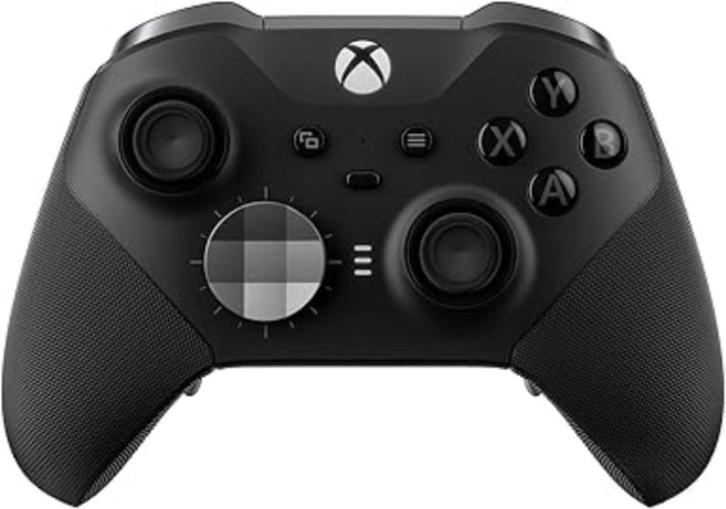 Xbox gamepad | xbox one | elite | series x | Nieuw, Games en Spelcomputers, Spelcomputers | Xbox | Accessoires, Nieuw, Xbox One