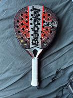 Babolat technical viper, Ophalen, Zo goed als nieuw