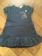 Jurk zara 5 jaar, Enfants & Bébés, Vêtements enfant | Taille 110, Robe ou Jupe, Utilisé, Fille, Zara