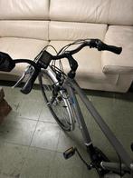 Elektrische velo, Fietsen en Brommers, Elektrische fietsen, Ophalen
