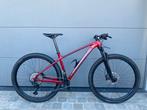 Trek X-Caliber 9 (M/L), Ophalen, Zo goed als nieuw, Trek