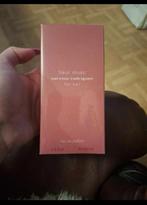 Narciso Rodriguez For Her – Fleur Musc Eau de Parfum – Dames, Ophalen of Verzenden, Nieuw