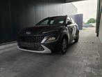 Hyundai Kona 1.0 T-GDI 120 7DCT, Auto's, 116 g/km, Stof, Bedrijf, 5 zetels