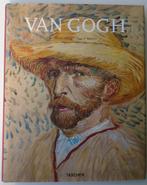 VINCENT VAN GOGH 9783822839485, Boeken, Verzenden, Zo goed als nieuw