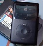 Ipod 80 gb, Audio, Tv en Foto, Mp3-spelers | Apple iPod, Ophalen of Verzenden, Zo goed als nieuw, Classic