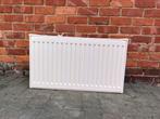 Verwarming, Ophalen, Gebruikt, Radiator