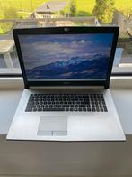 MSI PE70 6QE, Computers en Software, Ophalen, Gebruikt, 2 tot 3 Ghz, Gaming