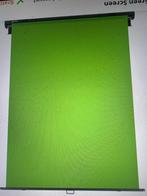 Elgato Green Sreen, Ophalen, Nieuw