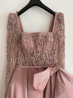Gelegenheids jurk/ avondjurk, Kleding | Dames, Gelegenheidskleding, Ophalen of Verzenden, Zo goed als nieuw