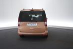 (2DHA787) VOLKSWAGEN CADDY MAXI, Auto's, Volkswagen, Voorwielaandrijving, Euro 6, Overige kleuren, Parkeersensor