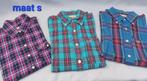 hollister blouses maat smal, Kleding | Dames, Ophalen of Verzenden