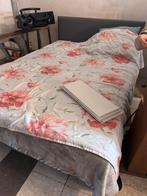 Lit ikea, Enlèvement, Comme neuf