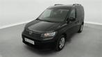 Volkswagen Caddy 1.5 TSI 115cv Drive 5pl. *CARPLAY/CAMERA/RA, Auto's, Volkswagen, Monovolume, Overige modellen, 4 cilinders, Alcantara
