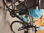 Te koop koersfiets, Fietsen en Brommers, Fietsen | Heren | Sportfietsen en Toerfietsen, 28 inch, Gebruikt, 49 tot 53 cm, Meer dan 20 versnellingen