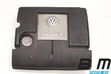 Luchtfilter Volkswagen Polo 9N3 1.2 BME 03E129607H beschikbaar voor biedingen