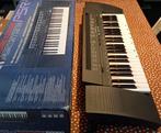 Yamaha Electronic Keyboard Synthesizer, Ophalen, Gebruikt, Yamaha, Overige aantallen