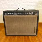 Fender Deluxe 1964, Enlèvement ou Envoi, Utilisé, Guitare, Moins de 50 watts