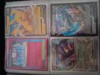 Pokemon hits, Ophalen of Verzenden, Zo goed als nieuw