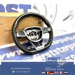 AMG STUUR Mercedes W176 W246 W117 W204 W212 W156 A B C CLA C, Utilisé, -, -, Enlèvement ou Envoi