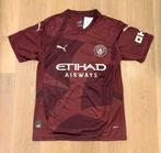 Shirt Manchester City - De Bruyne, Sport en Fitness, Voetbal, Maat S, Verzenden, Nieuw, Shirt