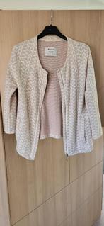 Sweat Wear, Kleding | Dames, Jassen | Zomer, Maat 38/40 (M), Street One, Ophalen of Verzenden, Zo goed als nieuw