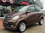 Microcar Brommobiel M.GO SX | 2010 | 45km auto, Gebruikt, Ligier