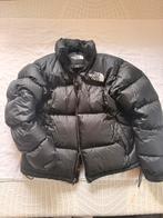 The North Face jas - Heren, Ophalen, Zwart, Zo goed als nieuw, The north face