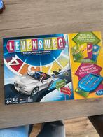 Spelletjes, Enlèvement, Comme neuf