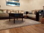 Salon marocain complet, Ophalen, Zo goed als nieuw, Hout, Salon marocain complet