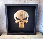 The Punisher, Ophalen of Verzenden